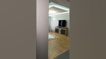 Lots of Halloween Video Effects in the VJump App ! Download and Create Unique Content!