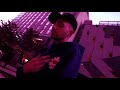 Hurt People (Official Music Video) - BEN JAMES