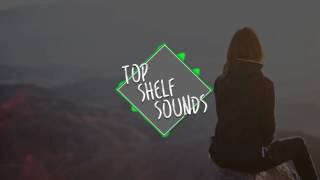 Lura & Ruggiero - Brighter Day [Top Shelf Sounds Release]