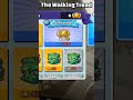 am buying a Halloween party sell