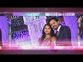 Edius x Chogada Tara Rangila| edius project edius cinematic project| edius bidhi project