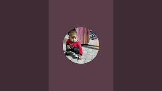 Harshit Vlog, Cute Baby, Baby Boy Shorts