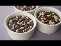 Oats Chocolate Brownie Recipe | Eggless &amp; Without Oven | Yummy