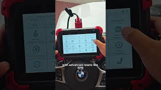 Spending Too Long Diagnosing Cars? The Xtool D7 Speeds Everything Up