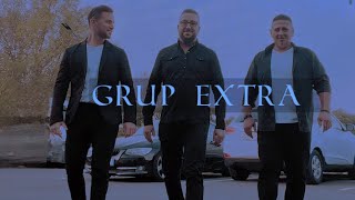 Grup Extra - Kar Yagar Kar Üstüne (Amman Ey) | Prod by BCA Resimi