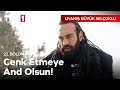 Sultan Melikşah, Küffardan İntikamını Alıyor! | Uyanış: Büyük Selçuklu 22. Bölüm