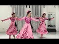 Parizoda qizlari ijrosida Farg’ona raqsi 🎀 Mp3 Song