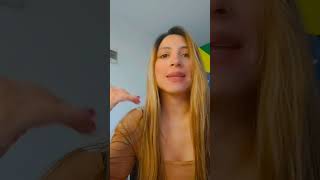 Como Pronunciar La L En Portugus  portugal falar shakira