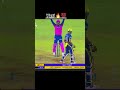 #cricket #ipl #cricketlover #viralvideo #chahalfan#toprunscorers #cricketenthusiast #kohlifans #vire