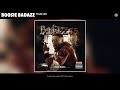 Boosie Badazz - Thug Life (Audio)
