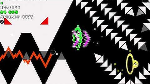 death corridor but the strangest completion ever w/ clicks