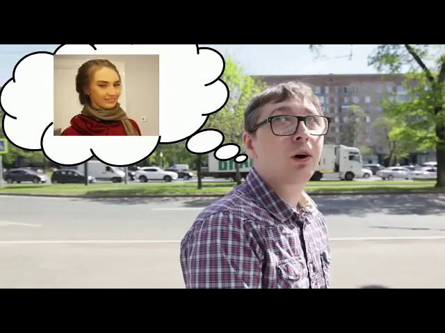 Аптеки "Северная звезда"