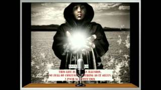 MC Raffi  Khan's old song