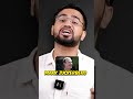 How safe is META THREADS?? #shortsvideo #shorts #meta #metathreads #dataprivacy