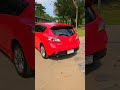 Mazda 3 ปี 2013 รถบ้านแท้ ต่อ⤵️ 061-395 4463 #รถมือสองสภาพดี #automobile #voiceeffects