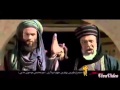 الفيلم الإيراني القربان يجسد استشهاد الامام الحسين عليه السلام