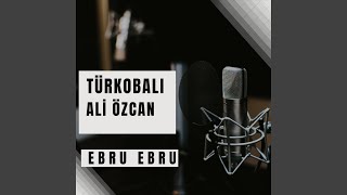 Ebru Ebru (Canlı 1)