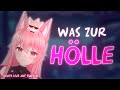 Erster Stream auf YouTube!