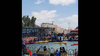 ciida daaru salaam muqdisho