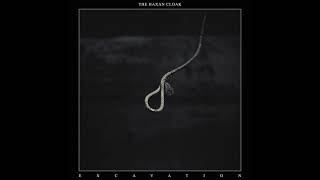 The Haxan Cloak - The Mirror Reflecting (Album Version)