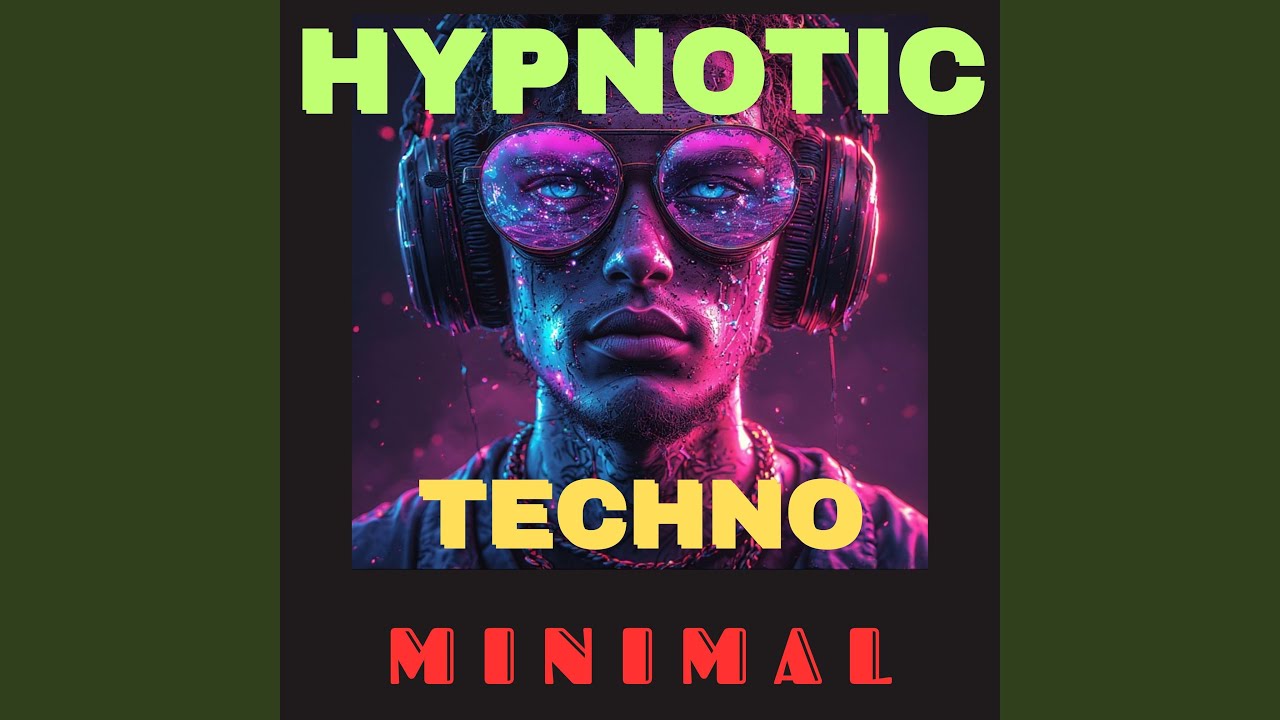Watch WAREHOUSE TECHNO on YouTube Watch WAREHOUSE TECHNO on YouTube