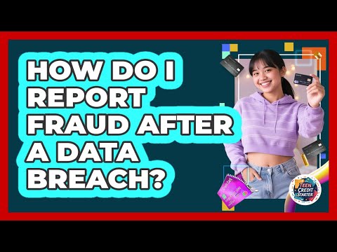 Hoesluvkinz Data Breach: How To Report Suspicious Activity