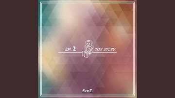 S.T.Y.L.E2 (feat. For.B)