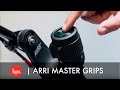 BPS | ARRI Master Grip