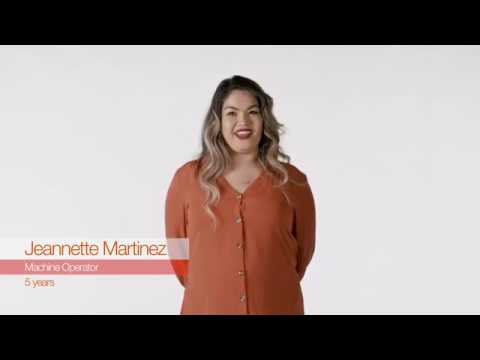 What is the best perk to working here? | Employee Testimonials