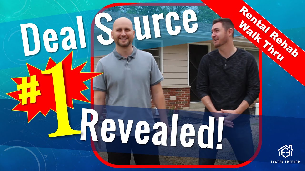 Best Real Estate Lead Source in 2020 [Highest Quality Source for