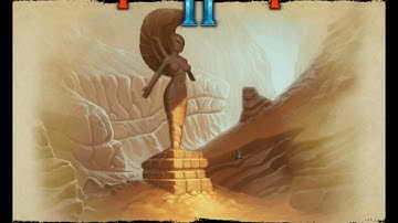 Torchlight 2 - Part 46