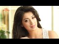 Ranker Video