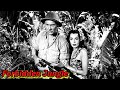 Bad movie review  forbidden jungle 1950 terrible tarzan ripoff