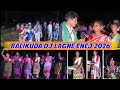 BALIKUDA DJ LAGNE ENEJ HEPRAW 2026 GORUMAHISANI RAIRANGPUR BLACK BALIKUDA DJ LAGNE ENEJ HEPRAW 2026 GORUMAHISANI RAIRANGPUR BLACK