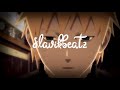 SlavikBeatz Naruto Remix Loneliness SlavikBeatz Naruto Remix Loneliness