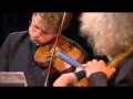 Lugansky- Trio élégiaque No. 2 part 2