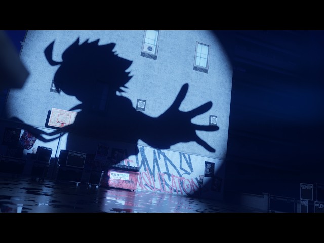 thumbnail img16x9