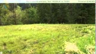North Fork Rd, Lyons, OR 97358