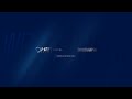 MAIN EVENT DIA 2 FINAL | CPT 4º ETAPA