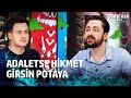 All Star Takımında Best Of Krizi Yaşandı | Survivor Ekstra 63. Bölüm