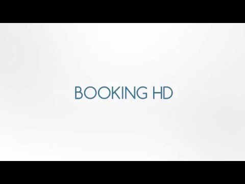 1. სასტუმროს პროგრამაში სართულების შექმნა - BOOKINGHD.COM - ვერსია: 3.0