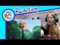 "YTP | Yurp 🏡" by Qwistoff YTP (Reaction Video)