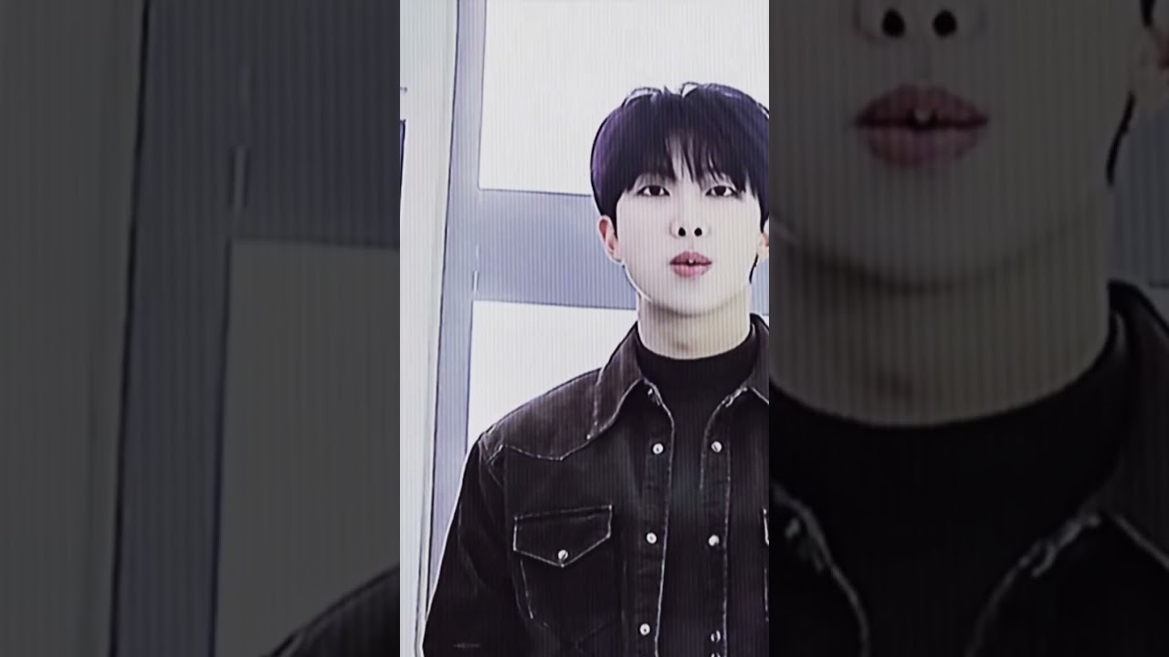 happy birthday leader namjoon 