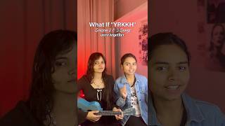 Download Lagu What if \ MP3 Download Lagu What if \ MP3