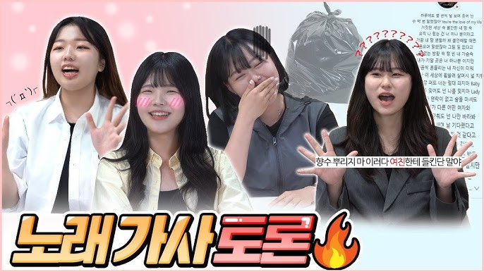 📣 꼭! 알아야하는 컴퓨터공학과에서 하면 안되는 행동 !! with 동아대학교 컴퓨터공학과 #shorts - YouTube 📣 꼭! 알아야하는 컴퓨터공학과에서 하면 안되는 행동 !! With 동아대학교 컴퓨터공학과 #Shorts - Youtube
