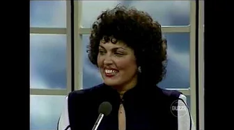 Split Second (1987/#26):  Rose, Eric, & Debbie