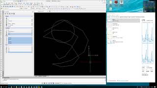 DraftSight 2018 - LAGING