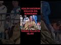 شيخ شطيم حجة الإسلام Sheikh Shatima شيخ شطيم حجة الإسلام Sheikh Shatima