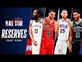 Best of 2021 Eastern Conference NBA All-Star Reserves | 2020-21 NBA Season