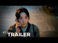 Honour 2026 아너 그녀들의 법정 ENG SUB Drama Trailer 2 Honour 2026 아너 그녀들의 법정 ENG SUB Drama Trailer 2